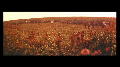 公交车的小黄说说1000字第1章公交暧昧 公交短篇合集500篇公交车的小黄说说1000字作文 第1张